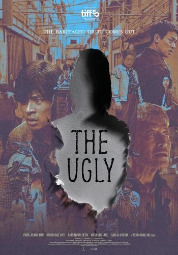 Mystery Film 'The Ugly' Expands Globally With Release in 157 Countries