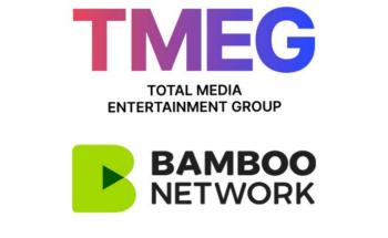 TME Group and Bambu Network produce original short-form drama aimed at global