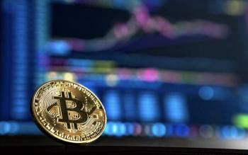 A woman with 61,000 Bitcoin worth 10 trillion won, I saw what kind of money it was...