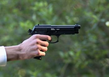 An affair with my husband? Killers hire her own sister...Witnessing my 7-year-old daughter in front of me