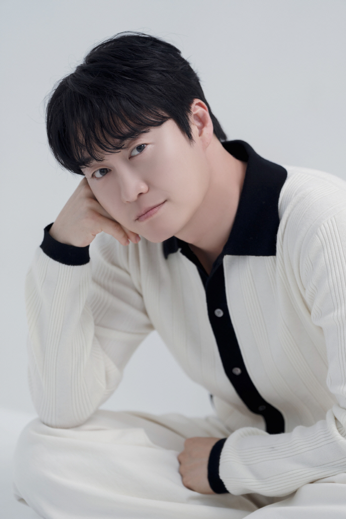  It's Do Seungji on the street, Oh Sik, the tyrant's chef! I'm glad you did..one's favorite work