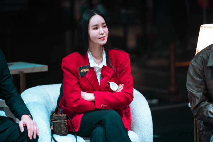 It also worked on Crime Scene Zero Worldview Global..Netflix Becomes Top 10 in Non-English