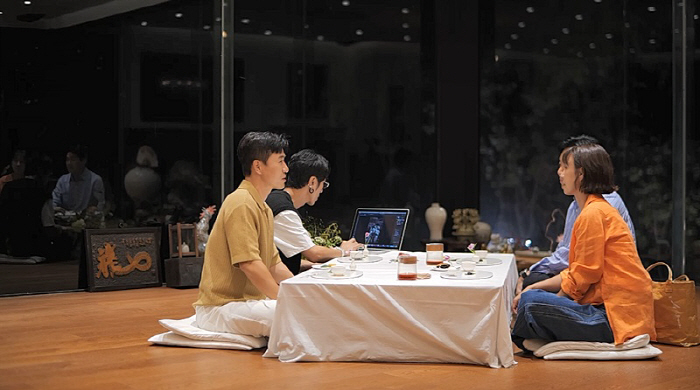 Kim Il-woo ♥ Park Sun-young delivers good news after 300 days of open love. Hana's small wedding is good (Bridesmaid's class)