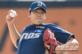 Kim Tae-kyung's unexpected announcement. Give up NC? Lee Ho-joon clearly remembered when he was the LG batting coach