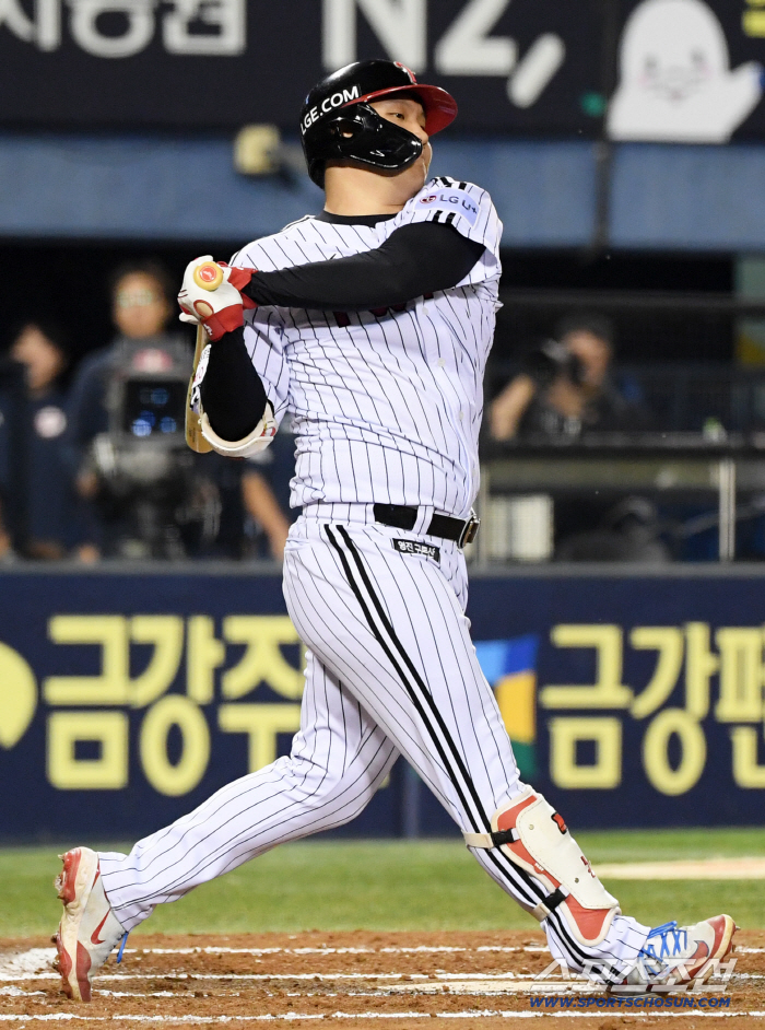 a last-minute belief in rancor. Our players have come so far by overcoming difficulties. I hope it will come to an end