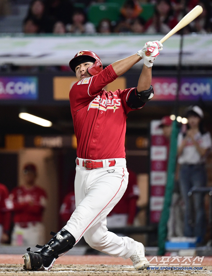 LG Wins! SSG Rookie Has A Huge Accident...Will it be more dramatic than the final match. In the bottom of the ninth inning, two outs and a dramatic walk-off victory over Hanwha