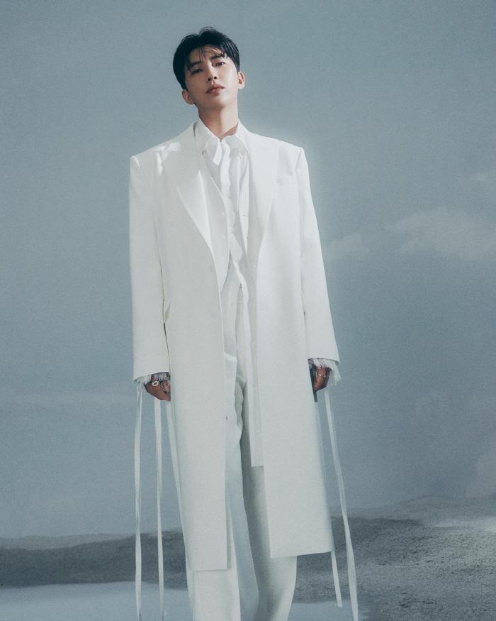 Lim Young-woong is Lim Young-woong…Good ★ Prize money also donated to support emergency treatment for childhood cancer and leukemia