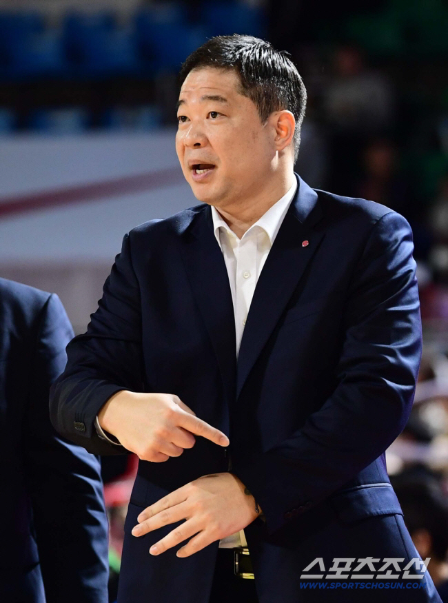  Hyun Joo-yeop cleared of allegations of negligence and powerlessness