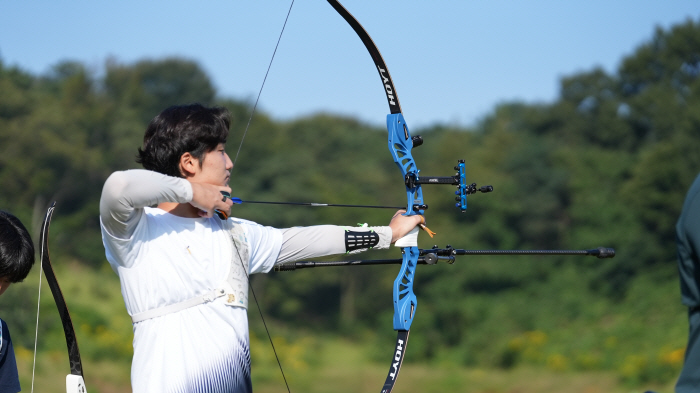  I like Kim Sunwoo?