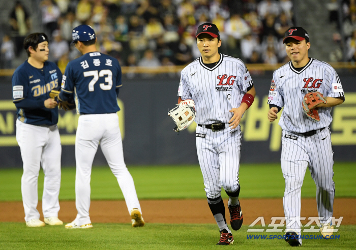  Park Hae Min, fighting against the defense again today