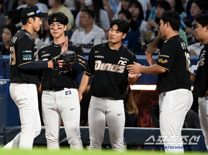 This is why I can't stand the moneyAt the moment of desperation, Storm 9K is worth 13.2 billion won for the first time in a long time