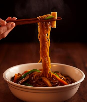 Chuseok and Golden Week? It's a crisis for the chronically ill...patient-specific coping mechanisms