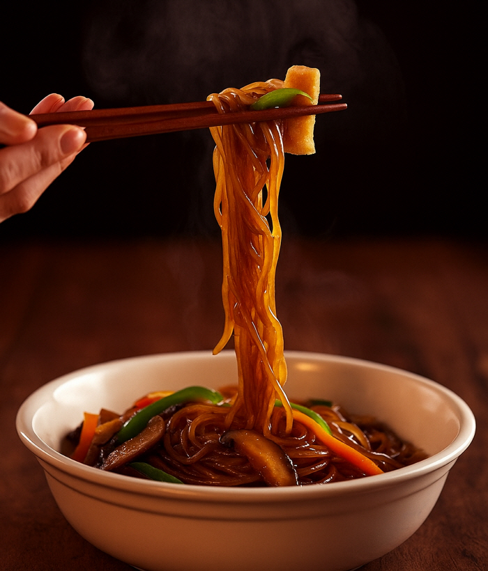 Chuseok and Golden Week? It's a crisis for the chronically ill...patient-specific coping mechanisms