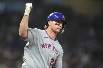 Harper → Jersey → Otani's missed offseason loser, this time aiming for 264 home runs and a big first basemanThe pressure to spend SF's money