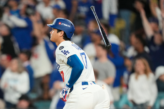 Harper → Jersey → Otani's missed offseason loser, this time aiming for 264 home runs and a big first basemanThe pressure to spend SF's money