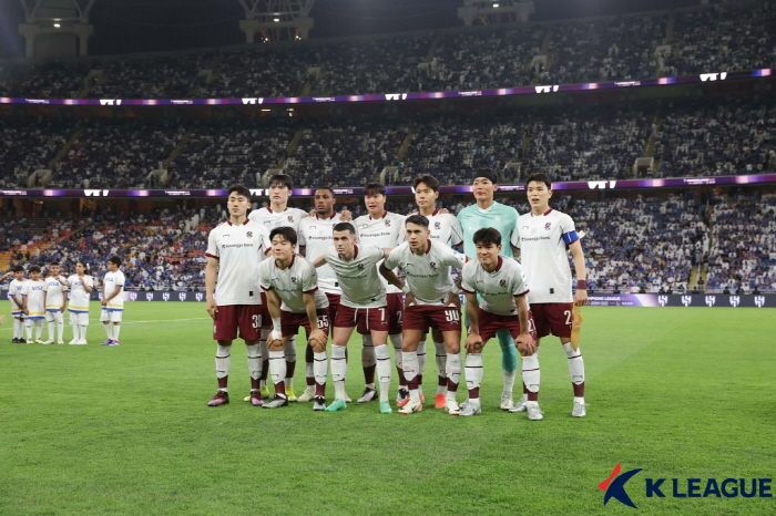Japan's soccer shock couldn't avoid the blade of FIFA...J-League ban on registration in a row → Gwangju case board