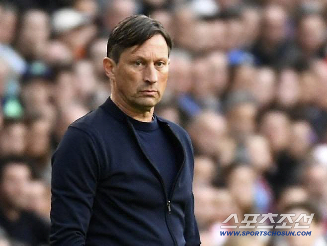 Now, Son Heung-min and Kim Min-jae are also coming out in Japan. World's strongest dream, special measures to catch up with ace SONKIM teacher and advisor contract