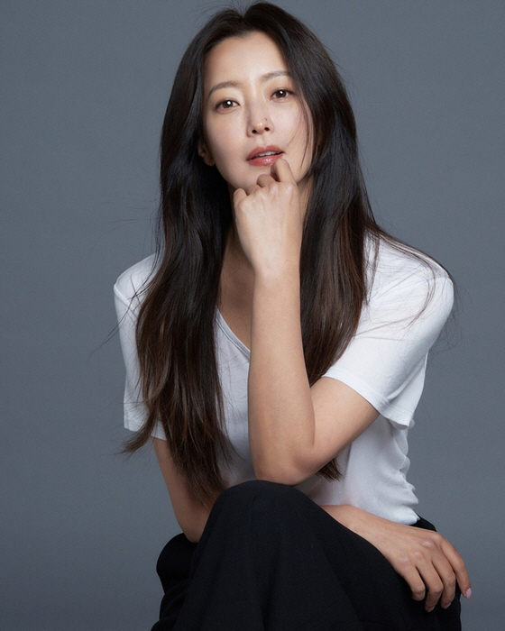  Kim Hee-sun, today (2nd) the mother's sad news...Protect the mortuary