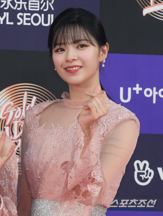  TWICE Jeongyeon will not perform in the Philippines due to health problems (Full Story)
