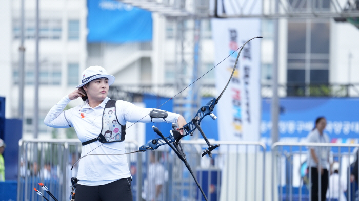 What score will Kim Su-rin get