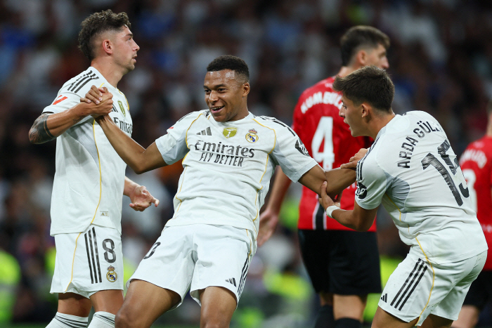 Tottenham Crazy Without Son Heung-min, Real Madrid Preliminary Negotiations for Jeong Jo-joon to Recruit £345,000-a-week Vice-Captain