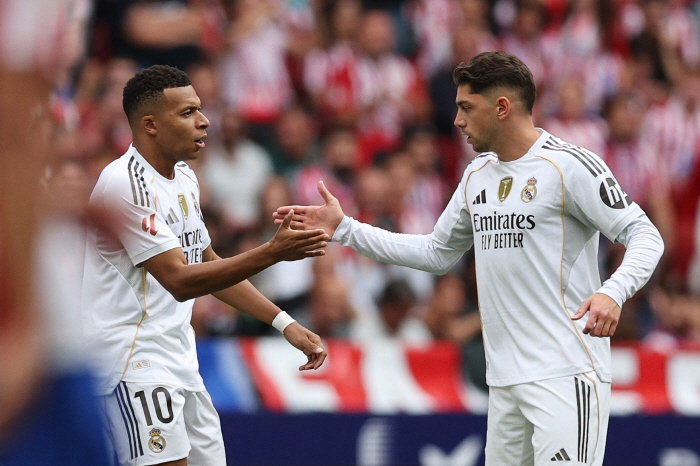 Tottenham Crazy Without Son Heung-min, Real Madrid Preliminary Negotiations for Jeong Jo-joon to Recruit £345,000-a-week Vice-Captain