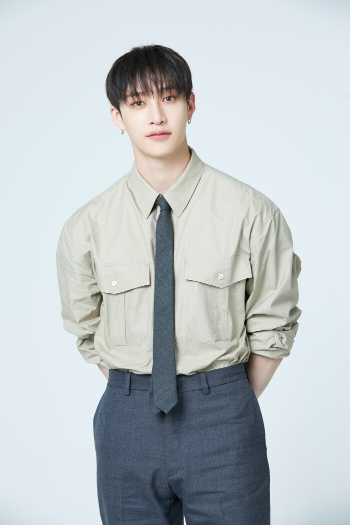 Stray Kids’ Bang Chan Donates 200 Million Won to UNICEF and Hospital on Birthday