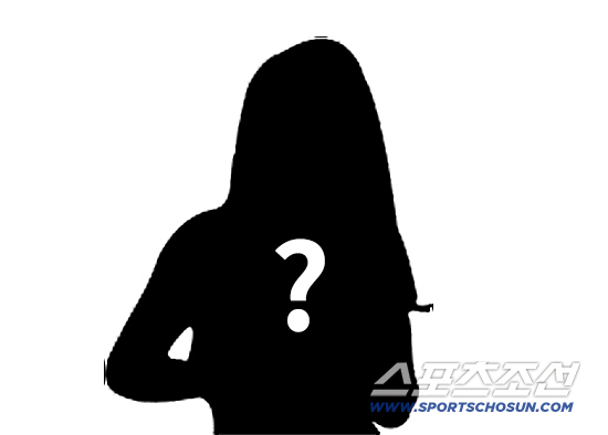 Local announcer arrested in his 40s who killed his teenage daughter by assault 