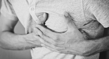 Man unconscious from heart attack while driving, miraculously survives accident in front of cardiologist