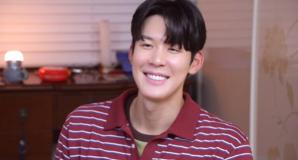 Park Tae-hwan, who lives in Seongsu Trimaje, is not non-marriageism, he didn't give up hope for marriage (Pyeon Restaurant)