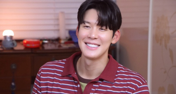 Park Tae-hwan, who lives in Seongsu Trimaje, is not non-marriageism, he didn't give up hope for marriage (Pyeon Restaurant)