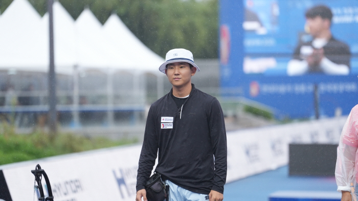  Let's go with Jung Mong-gu's Compound 4 Yang Jae-won!