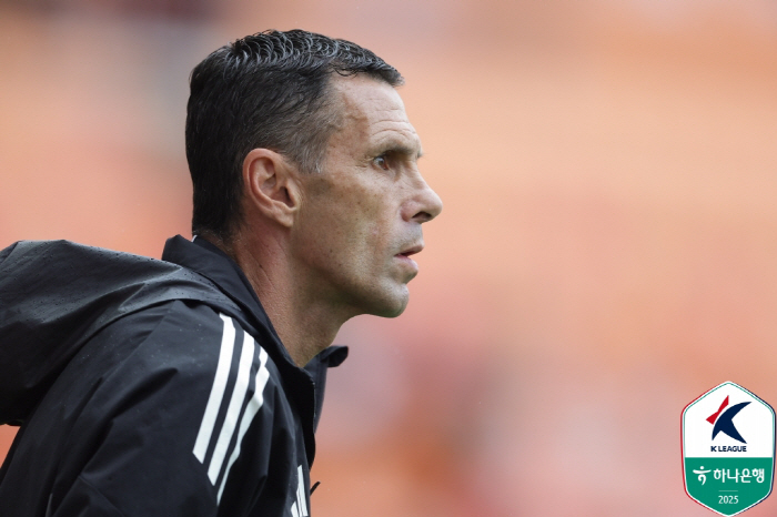 Stop in front of the winner's 9th dysfunction line! Thiago's first goal → Nam Tae-hee Theater's equalizer Jeonbuk Jeju drew 11 after a blood fight between right and left 