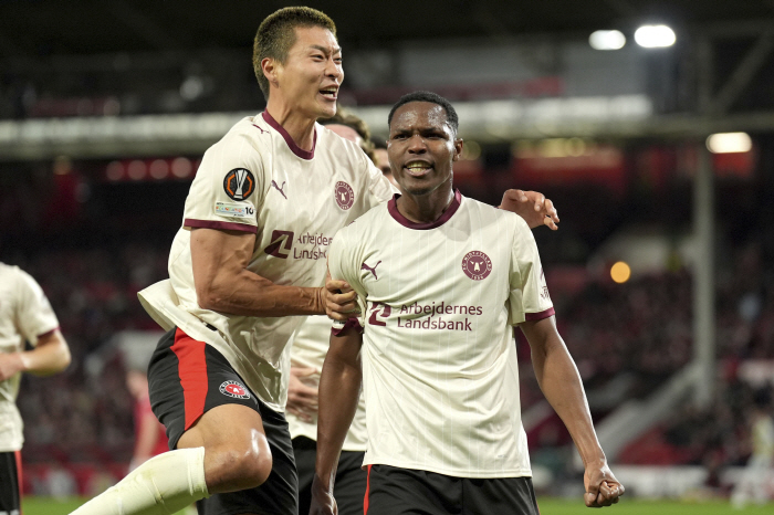  Cho Kyu-sung proved his competitiveness against Han Beom PL Team! Experience value obtained!