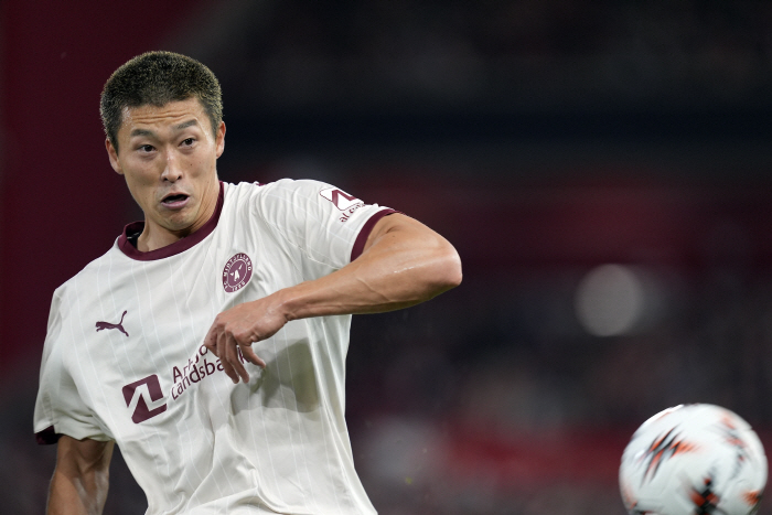  Cho Kyu-sung proved his competitiveness against Han Beom PL Team! Experience value obtained!