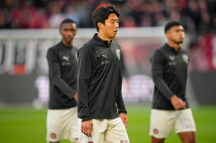  Cho Kyu-sung proved his competitiveness against Han Beom PL Team! Experience value obtained!