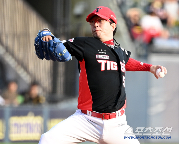 05 → 38 → 78 → 88 → 98 KIA, the final home game of thrilling walk-off victory, the beauty of the end...NC's here. Samsung's done with the final inspection