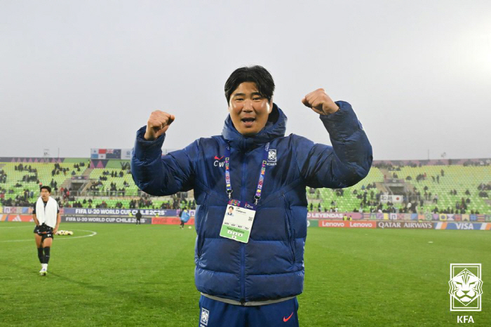 Thank you. I see the miracle round of 16 with good luck after beating Panama...Japan vanquished New Zealand 30 