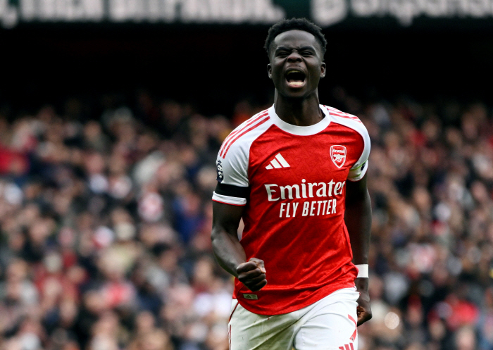  Raesaka goals in a row! Arsenal West Ham are 2-0 down! becoming a league player