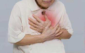 Overeating during the Chuseok holiday, Watch out for reflux esophagitis...Help with a 30-minute walk after meals