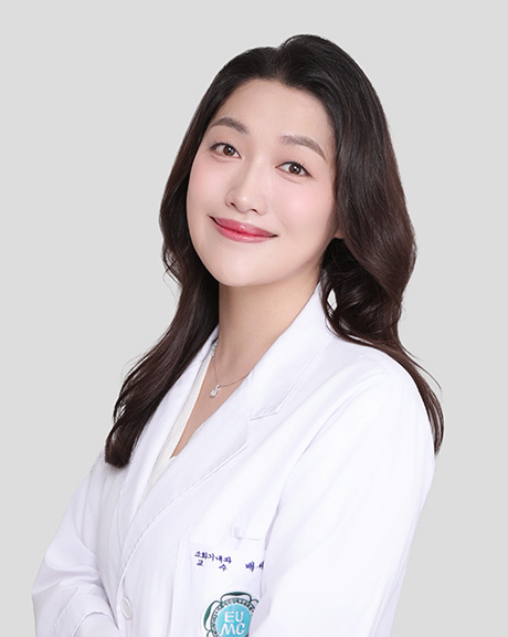 Overeating during the Chuseok holiday, Watch out for reflux esophagitis...Help with a 30-minute walk after meals