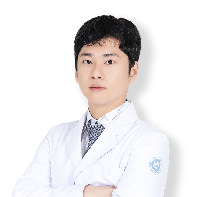 If you have chest pain for more than 30 minutes, go to the emergency room immediately