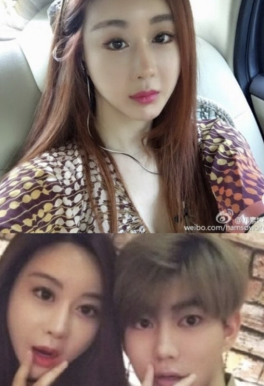 Jin-hwa divorced Ham So-won, a long confession of feelings, and a second in vitro procedure..We're running out of limits