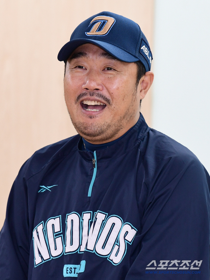 Koo Chang-mo's internal unanimous defeat is over, but the behind-the-scenes of the surprise selection revealed by head coach Lee Ho-joon