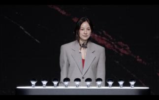 Lee Hyori’s ‘Just Makeup’ Becomes a Hit Upon Release