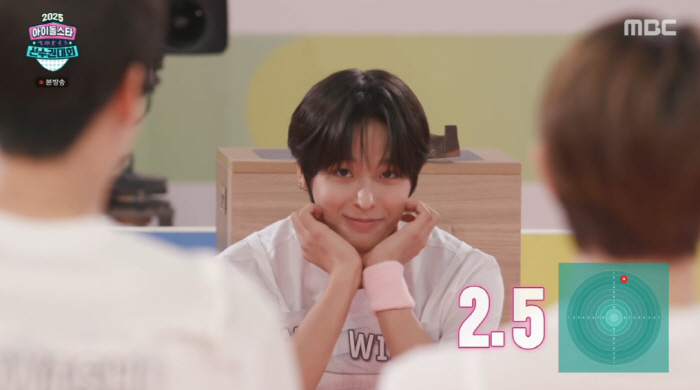 RIIZE Wins First-Ever Gold Medal in New Pistol Shooting Event at ‘ISAC 2025’