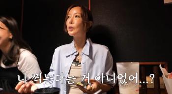 S.E.S. Shoo Shares Heartwarming Reunion with Long-Time Fans Over Drinks