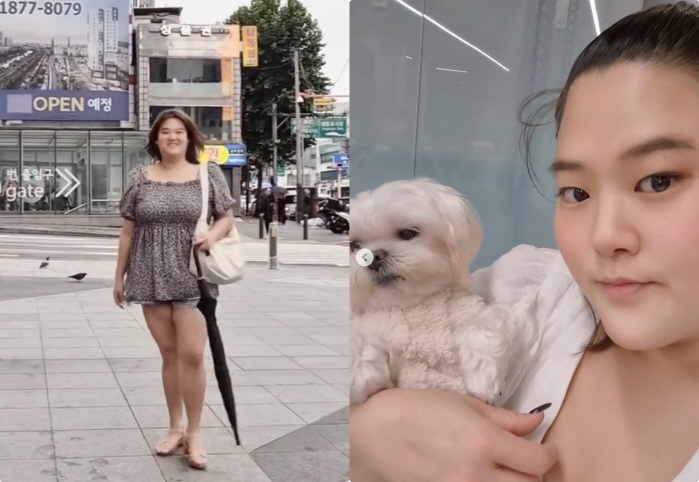 Ryu Philip's sister Suzy and Mina may regret the rumor of insulation, but I will be responsible for my choice.'