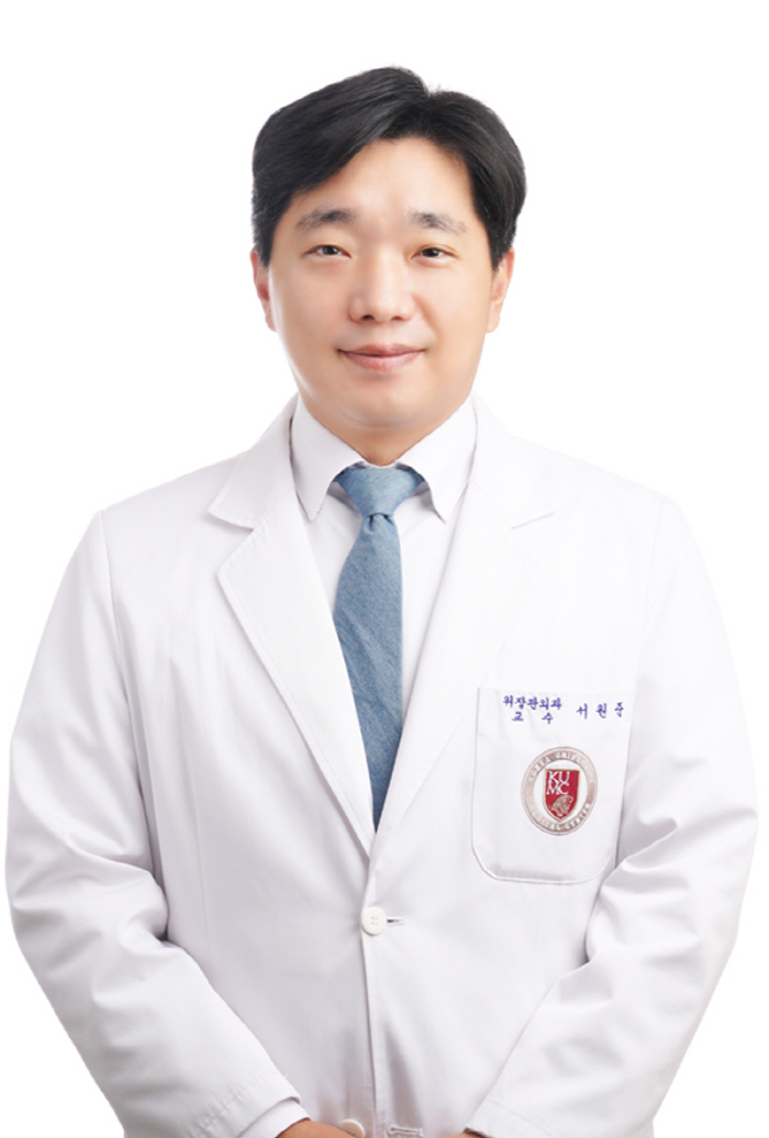 Domestic gastric cancer with a higher incidence than in the West, because of this? ...If you have a family history, you need a checkup before the age of 40