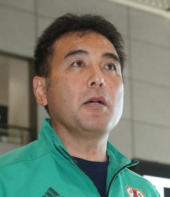 He was a really low-key criminalYou... Shock! The chairman of the Korea Federation of Commerce and Industry, who was absurd, watched child pornography on board → Conviction in France. Eventually, the ending of dismissal